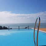 Photo n°3 de l'avis de andreea.o fait le 29/04/2019 à 14:22 sur le  Residence Hotel Al Bosco à Grado