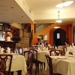 Photo n°6 de l'avis de Luigi.a fait le 04/12/2018 à 20:33 sur le  Ristorante Centro à Piscina