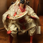 Photo n°1 de l'avis de Simone.e fait le 22/02/2020 à 20:28 sur le  Antiche Ricette Napoletane à Anzio