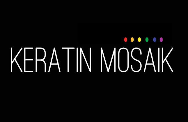 Opiniones de Keratin Mosaik en Arica - Centro de estética