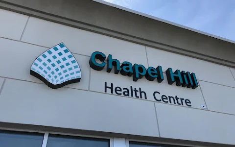 Chapel Hill Health Centre image