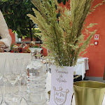 Photo n°1 de l'avis de Sil.m fait le 22/05/2022 à 15:19 sur le  Trattoria Locanda Ai Tre Amici à Mortegliano