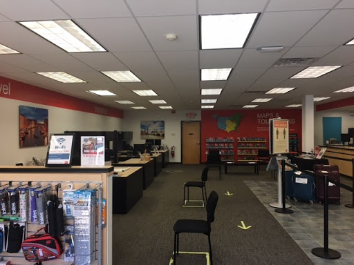 Auto Insurance Agency «AAA Old Saybrook», reviews and photos