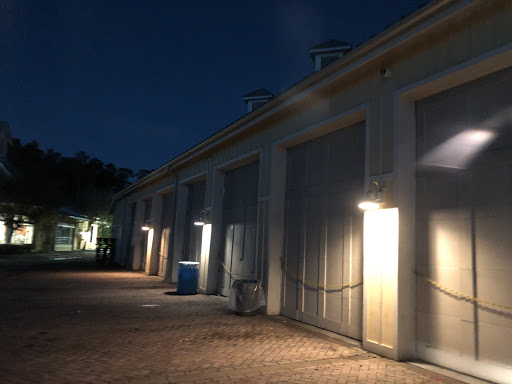 Car Repair and Maintenance «Pep Boys Auto Service & Tire», reviews and photos, 70 Blake Blvd, Celebration, FL 34747, USA