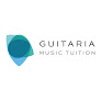 Guitaria Music Tuition