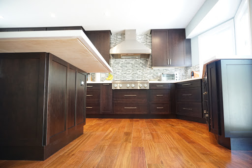 HB Kitchen & Bath Inc HB Home Decor image