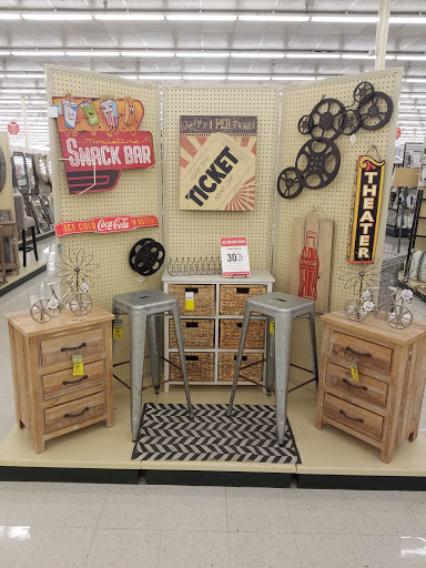 Craft Store «Hobby Lobby», reviews and photos, 933 TX-80, San Marcos, TX 78666, USA