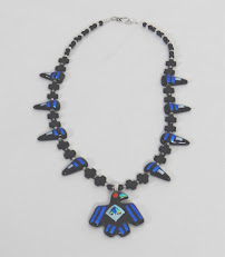 The Art Glass Center at Glen Echo - Photo 8 - Car repair in Glen Echo, MD, Washington