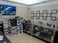 Everything Computers - Photo 5 - Car repair in Marietta, GA, Sandy Springs