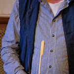 Photo n°12 de l'avis de Anja.r fait le 07/12/2022 à 17:16 sur le  Ohm Hein GmbH à Meckenheim