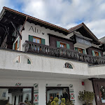 Photo n°1 de l'avis de Fabio.a fait le 21/02/2018 à 23:00 sur le  Hotel Alù Bormio à Bormio