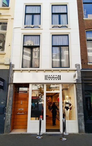 Wolford Den Haag