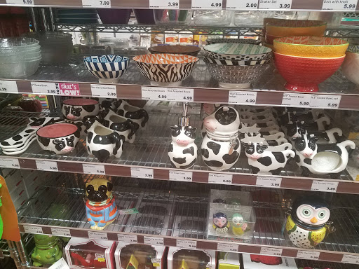 Outlet Mall «Tanger Outlet Hershey», reviews and photos, 46 Outlet Square, Hershey, PA 17033, USA