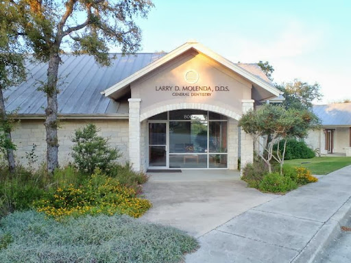 310 Stagecoach Trail #800, San Marcos, TX 78666, USA