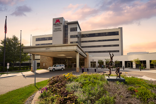 201 E Nicollet Blvd, Burnsville, MN 55337, USA