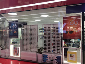 JOY Optics - Sky City Mall, ниво -1