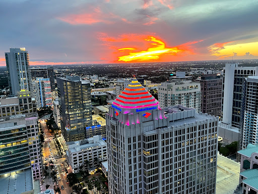 Credit Counseling Service «Florida Credit Repair Company», reviews and photos