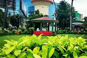 Dadabhai Naoroji Park image