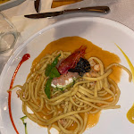 Photo n°3 de l'avis de vituccio8. fait le 18/06/2022 à 20:53 sur le  Terra degli Ulivi Restaurant à Otranto