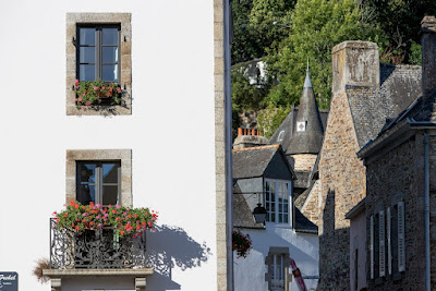 Agence MAISONS de BRETAGNE - Immobilier HENNEBONT et alentours à Hennebont