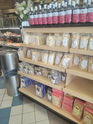 Gourmet Grocery Store «Market Basket», reviews and photos, 813 Franklin Lake Rd, Franklin Lakes, NJ 07417, USA
