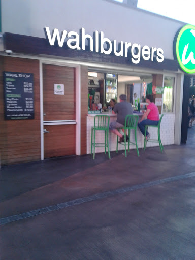 Shopping Mall «Grand Bazaar Shops», reviews and photos, 3635 S Las Vegas Blvd, Las Vegas, NV 89109, USA