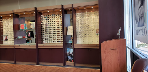 Eye Care Center «Texas State Optical», reviews and photos, 28301 TX-249 #700, Tomball, TX 77375, USA