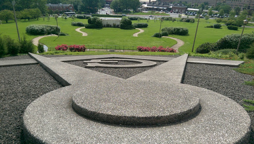 Museum «The George Washington Masonic National Memorial», reviews and photos, 101 Callahan Dr, Alexandria, VA 22301, USA