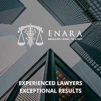 Enara Law - Photo 4 - Car repair in Las Vegas, NV, Paradise