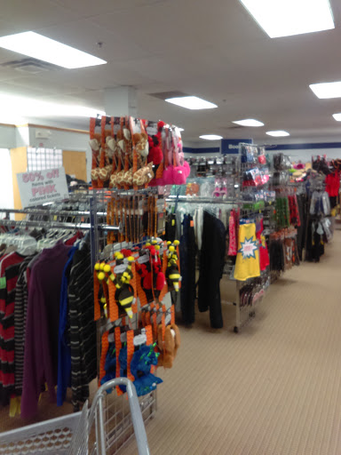 Non-Profit Organization «Goodwill», reviews and photos, 1217 Bay Rd, Webster, NY 14580, USA