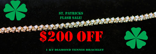 Pawn Shop «AAA Loan & Gun Shop Inc», reviews and photos, 12831 Pacific Hwy SW, Lakewood, WA 98499, USA