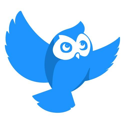 Temp Agency «ROCS Staffing», reviews and photos, 2355 Dulles Corner Blvd Suite 650, Herndon, VA 20171, USA