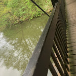 Photo n°4 de l'avis de Holger.r fait le 08/05/2024 à 14:55 sur le  Am Untreusee à Hof