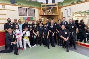 Newbury Park Martial Arts Center image