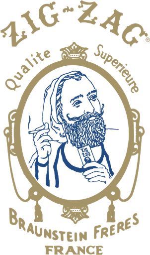 Tobacco Shop «Corona Smoke Shop», reviews and photos, 111 N Superior St, Albion, MI 49224, USA