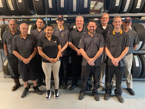 Chevrolet Dealer «Jimmy Britt Chevrolet Buick GMC», reviews and photos, 1011 Town Creek Blvd, Greensboro, GA 30642, USA