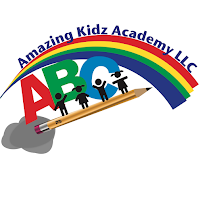 Amazing Kidz Academy LLC - Photo 4 - Car repair in Philadelphia, PA, Philadelphia