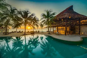 Viceroy Riviera Maya, a Luxury Villa Resort image