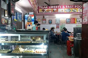 Tilak Fast Food image