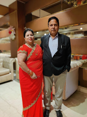 Google Maps image 32