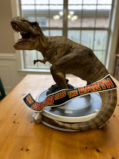 Sideshow Collectibles image
