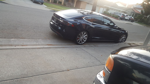 Car Wash «Big Penny Car Wash», reviews and photos, 17509 Pioneer Blvd, Artesia, CA 90701, USA