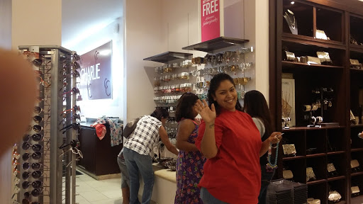 Shopping Mall «Foothills Mall», reviews and photos, 7401 N la Cholla Blvd, Tucson, AZ 85741, USA