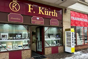 Juwelier Kürth image