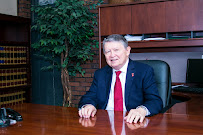 Ostling & Abbott - Bankruptcy Law Firm - Photo 3 - Car repair in Springfield, IL, Springfield