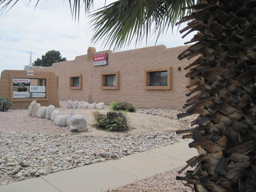 David Tick - State Farm Insurance Agent, 3323 N Campbell Ave Ste 3, Tucson, AZ 85719, USA, Insurance Agency