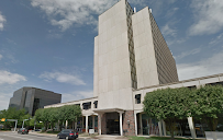 Apartment Advisors of America, LLC. - Photo 2 - Car repair in St. Louis, MO, St. Louis