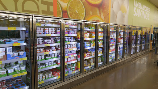 Supermarket «ALDI», reviews and photos, 12145 Manchester Rd, Des Peres, MO 63131, USA