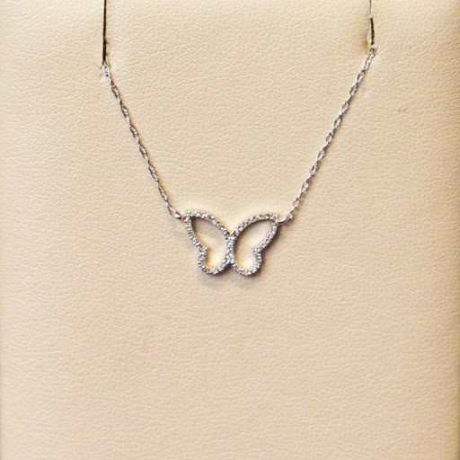 Jewelers Touch image