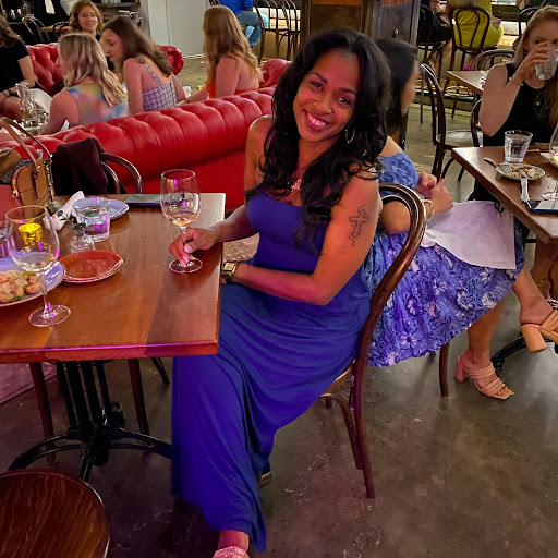 Winery «Dilworth Tasting Room», reviews and photos, 300 East Tremont street, Charlotte, NC 28203, USA